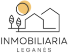 Inmobiliaria Leganes